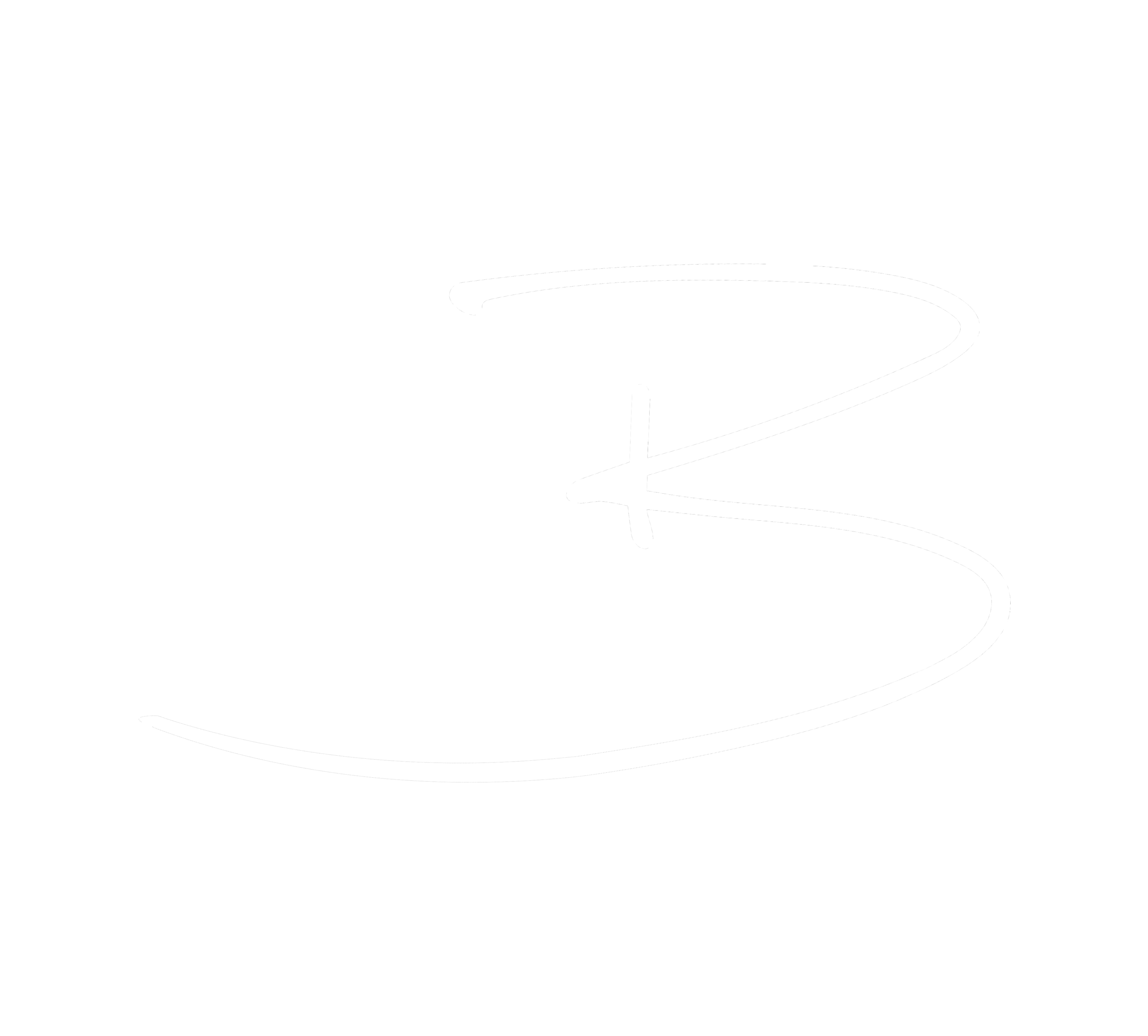 Salome Bierman Studio